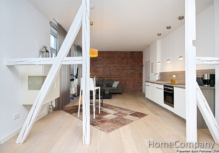 Wohlfühlatmosphäre pur! Businessapartment mit allem Komfort im Zentrum von Ratingen – c319715be10bffbac2be9ff7bb4f16b602caa499.jpg