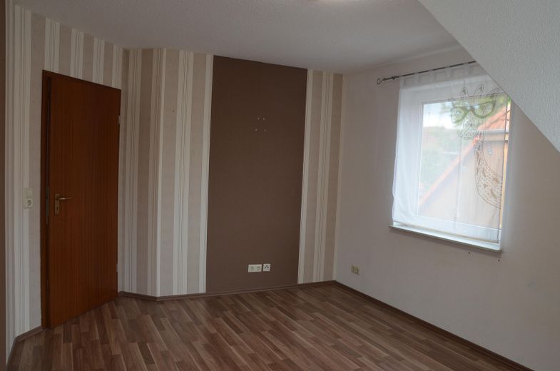 Kinderzimmer Foto 2