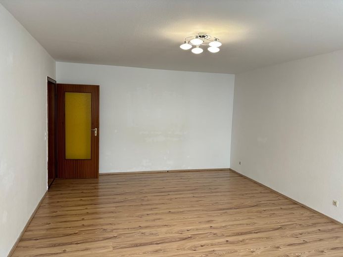3-Zimmer-Wohnung mit Balkon im 1. OG in Hannover Oststadt – Foto 5