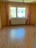 Flooded with light 4-room apartment with large southwest loggia, garage and excellent connection to Hamburg – Zimmer3