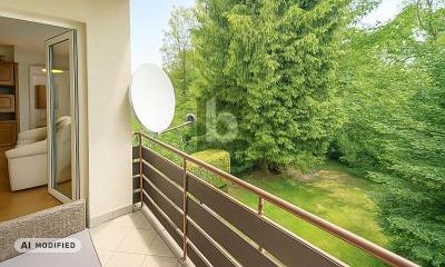 JASNE MIESZKANIE MARZEŃ DLA RODZIN I PAR – 1786517134_5206d3.jpg
