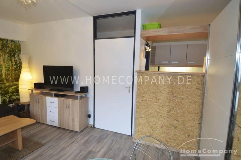 Ruhige, helle 1-Zimmer-Wohnung in Berlin Steglitz, möbliert – c42fed261b75ddf58e8296272294b246de8fc137.jpg