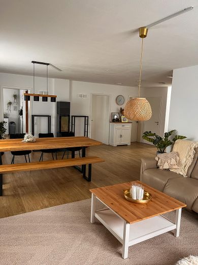 Esszimmer