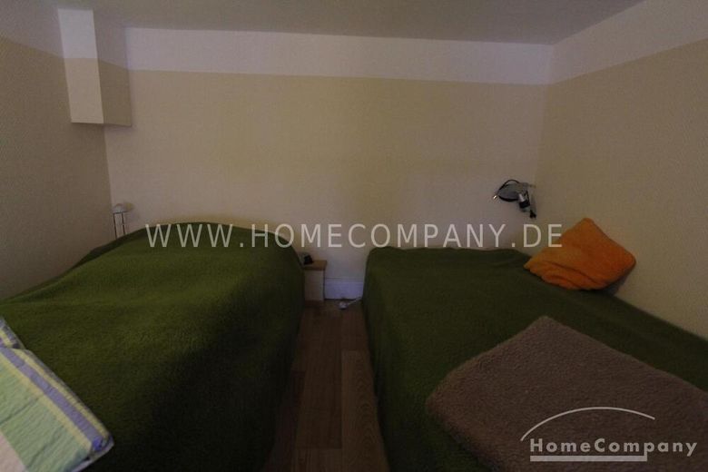 Möblierte 2-Zimmer-Wohnung mit Terrasse in Bonn-Südstadt!! – 4c6e6d6bcde8251adfd9c05cc416834ae44e380f.jpg