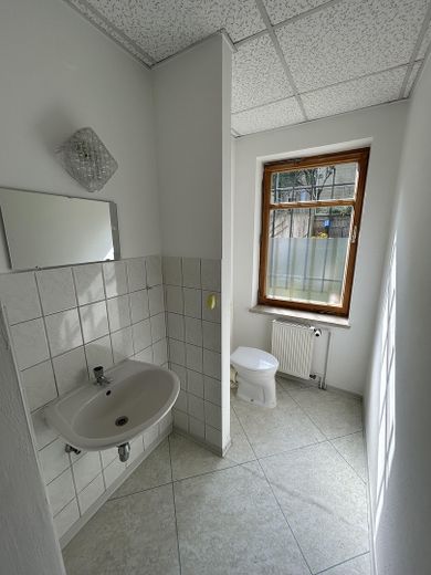 WC 1