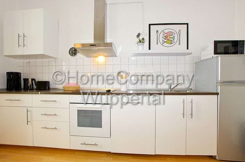 Moderne Altbauwohnung im Boho-Style mit DSL und Waschmaschine, Nähe Barmer Bahnhof und Opernhaus – 00914eea0be3107a19ac5b290ca176bb4c68ab89.jpg