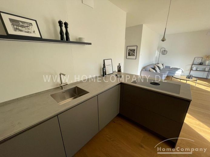 İki odalı lüks daire, Baltık Denizi manzarası, garaj park yeri ve fiber optik – 01023ebcab79a8a556e6d0a0ad967c49c436b283.jpg
