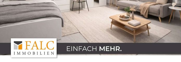 Wohnbereich - Ki