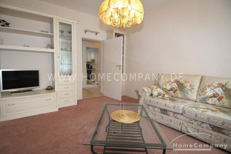 Accogliente appartamento di 3 locali presso il Gemeindepark Lankwitz, arredato – cf1ea90e23948379abc5097c671f9867826577e9.jpg