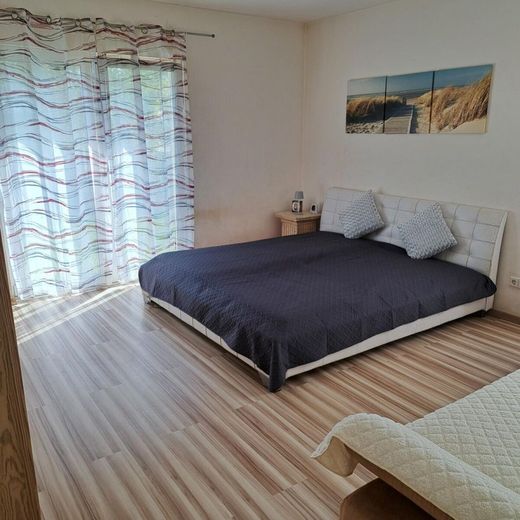 Wunderschöner Bungalow an Naturliebhaber zu verkaufen! – 20260417_155758