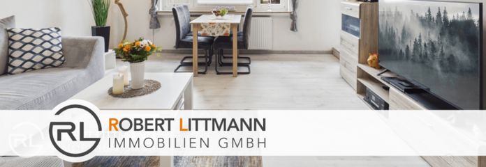 Gepflegte Wohnung mit Balkon - Ideal zur Eigennutzung oder Kapitalanlage