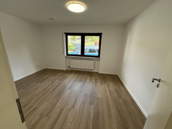 Schlafzimmer_1
