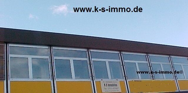 BG0116_Mietfläche_1.OG