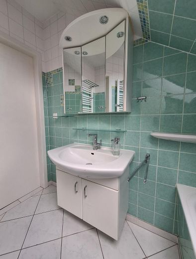 Well-maintained detached house | Secluded location | 3,250 sq m | Living close to nature – Bad OG