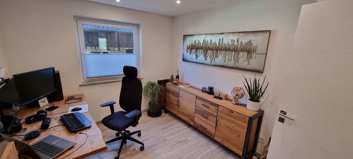 Arbeitszimmer 1_2