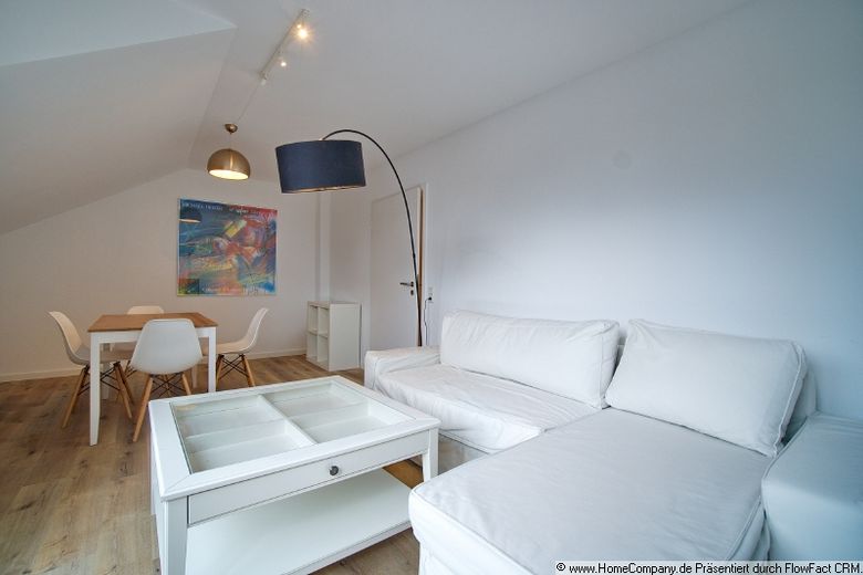 ***Moderne und helle Wohnung in bevorzugter Wohnlage. Dortmunder Gartenstadt am Rande der Innenstadt. – 43ee7806716ae7645835d9768c82bef4de32defc.jpg