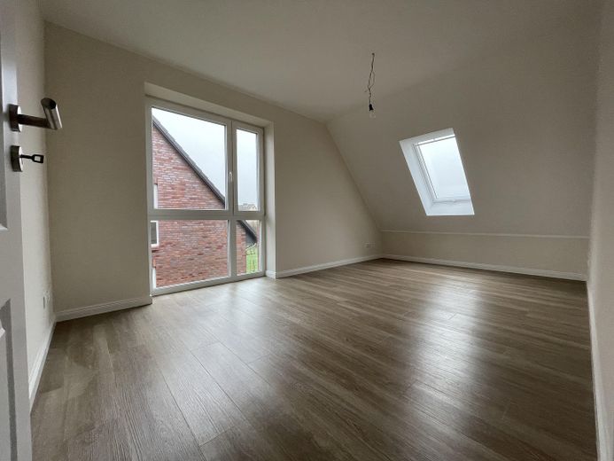 Ideal für Familien - Doppelhaushälfte mit Erdwärme und Solar in bester Lage – फोटो 10