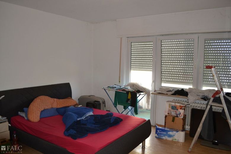 Eltern