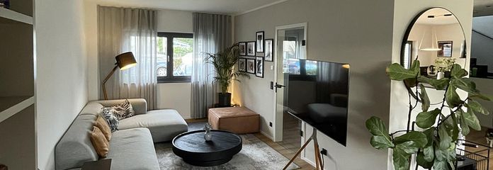 1 Wohnzimmer EG