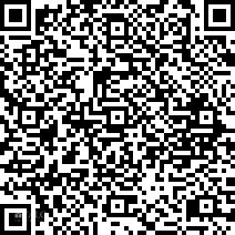 Licht, Raum und Lebensqualität - Ihre neue Wohnung in Marl – QR-Lageplan