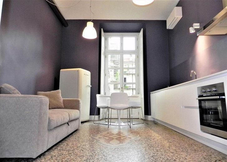 Schöne 2-Zimmer-Wohnung in Stuttgart-Ost – Foto 10
