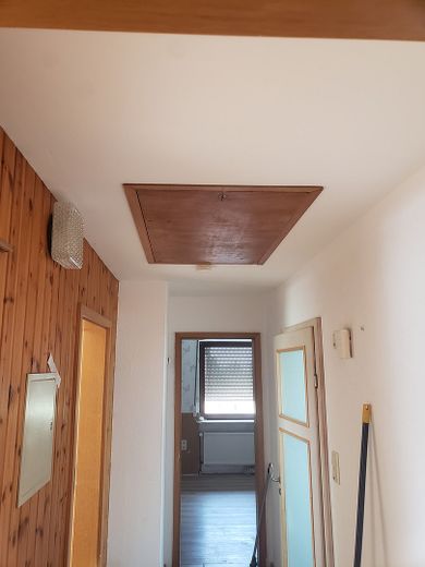 Freistehendes Einfamilienhaus in ruhiger Lage – Foto 17