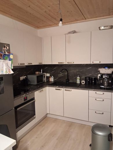 Rechtstreeks van de eigenaar - Hoogwaardige nieuwbouwwoning op toplocatie in Nittenau – Foto 9