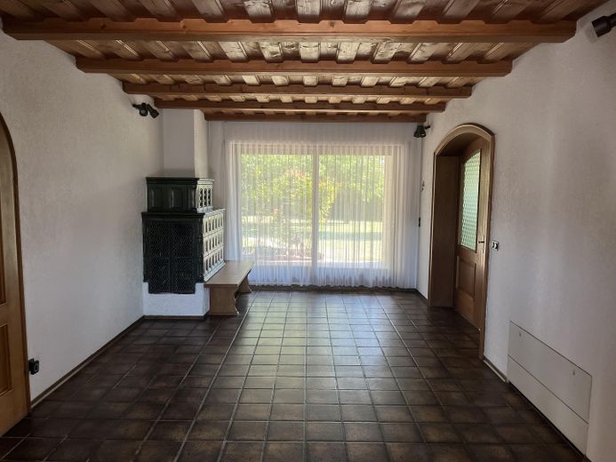 Großzügiger Bungalow auf 1.850 m² Grundstück mit Dreifachgarage – provisionsfrei in Markt Eichendorf – फोटो 4