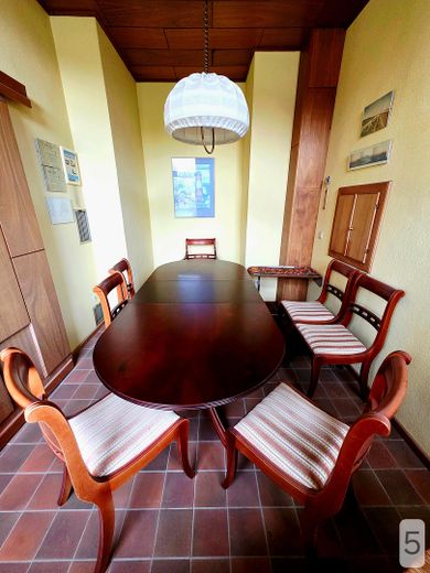 Zuhause zum Wohlfühlen – Foto 23