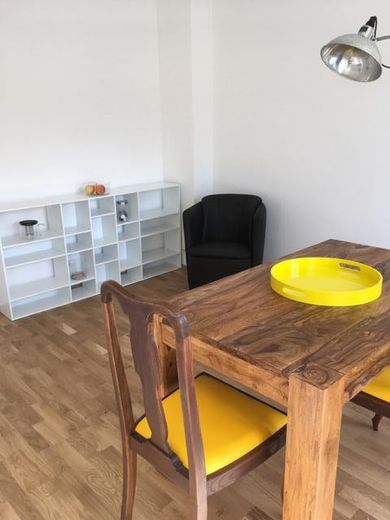 Zimmer 1 
