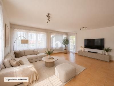 GÜNEŞLİ TERASLI YENİ EVİNİZ – 1786374382_b67ba9.jpg