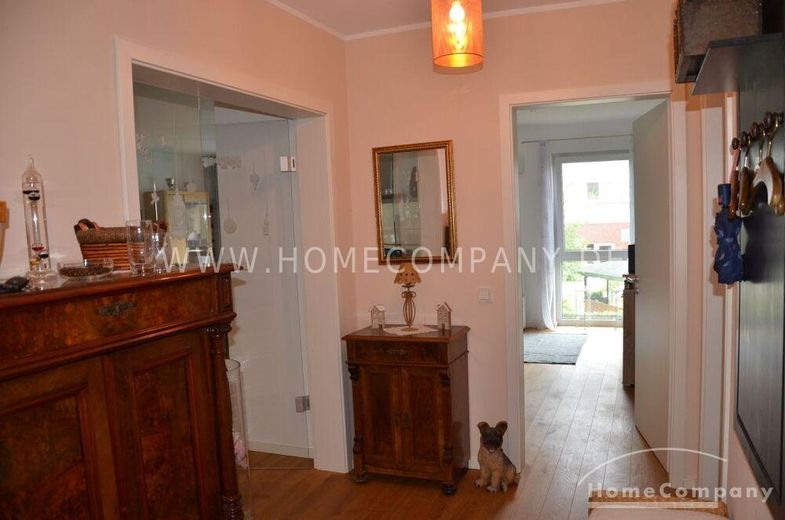 3 Zi.Whg., möbliert, 1. OG, mit gr. Balkon (Loggia), moderne Ausstattung. – 4ac8f15ccba78f87eb416160f0ebeb1aa7fb8fcd.jpg