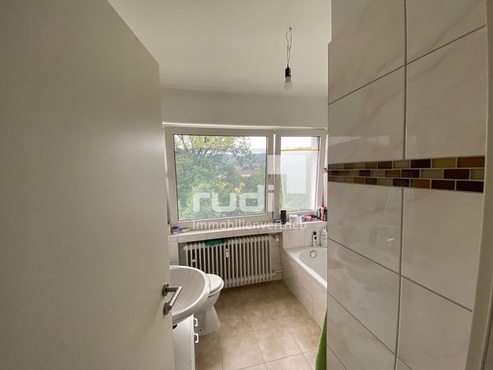 - Exklusive, schöne und modernisierte Wohnung im Kurort nahe Stadtpark, Bahnhof, Gräflichem Park - – Bild 8
