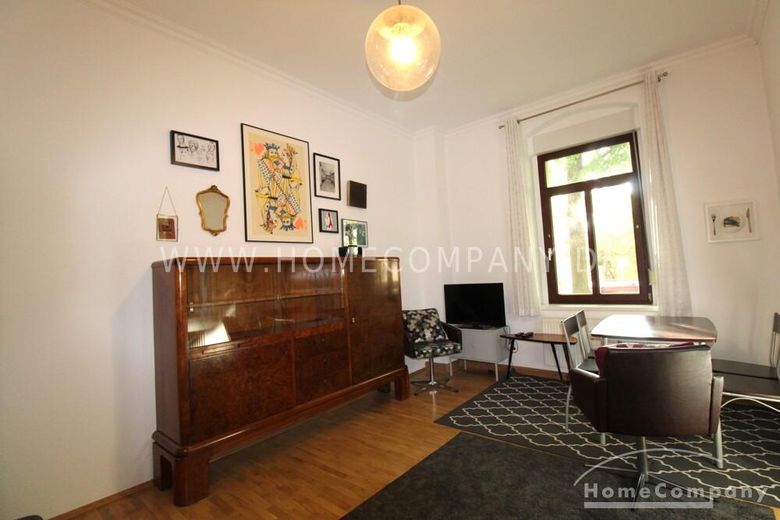 25404 HomeCompany Dresden Möbliert/Furnished 2-Zimmer Apartment in Dresden-Trachau max. 2 Personen – 04b0ae6ec3b3eb5e535f799d4b87c456a10598b4.jpg