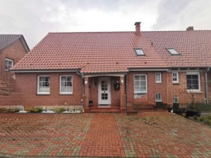 Charmantes Wohnen in ruhiger Wohnlage – Foto 1