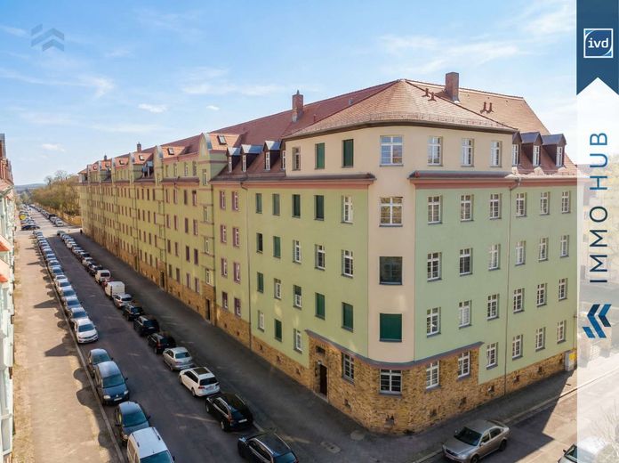 5401303-JL3RKNqZcqY8CtyooMVnGPt7-DJI_0964_Bildbearbeitung.jpg