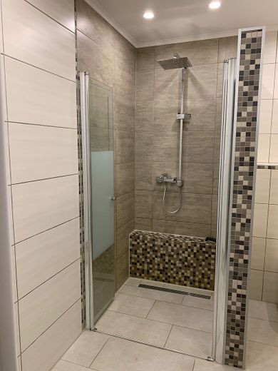 Reihenendhaus in Büren zu verkaufen! Provisionfrei! – Foto 13