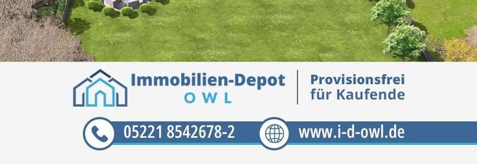Luftaufn. mit Visualisierung einer mgl. Bebauung (mit Logo)