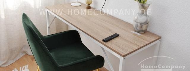Vahrenwald, appartamento moderno arredato con Internet in posizione tranquilla – b2ac2d8d45cd0cecb9e7e050e09b9c7b1f197616.jpg