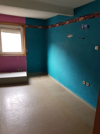 EFH in Hümme mit 6 Zimmern Wfl:120qm Nfl:140qm Miete oder Mietkauf €400 – 10
