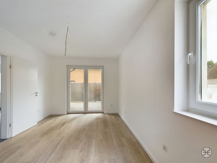 Eden-Ehbrecht-Immobilien_Neubau-Wohnungen_KFW-40Plus_029