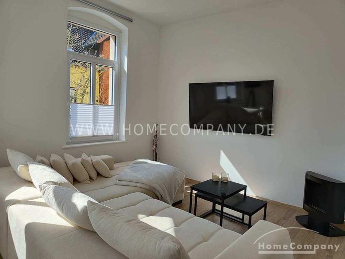 Schöne, moderne 4 Zi.-Wohnung, 1. OG, komplett und hochwertig ausgestattet. In ruhiger Lage Nähe Hbf und City. – d4f8751bfef1e9372d663984526c901256e5dae6.jpg