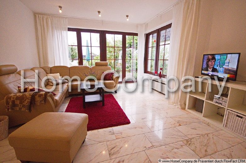 Luxus Wohnung mit gehobener Ausstattung und traumhafter Gartenterrasse in bevorzugter Wohnlage! – 7b4ea8eceb8b3fc947b05366b652cc24711b13c5.jpg