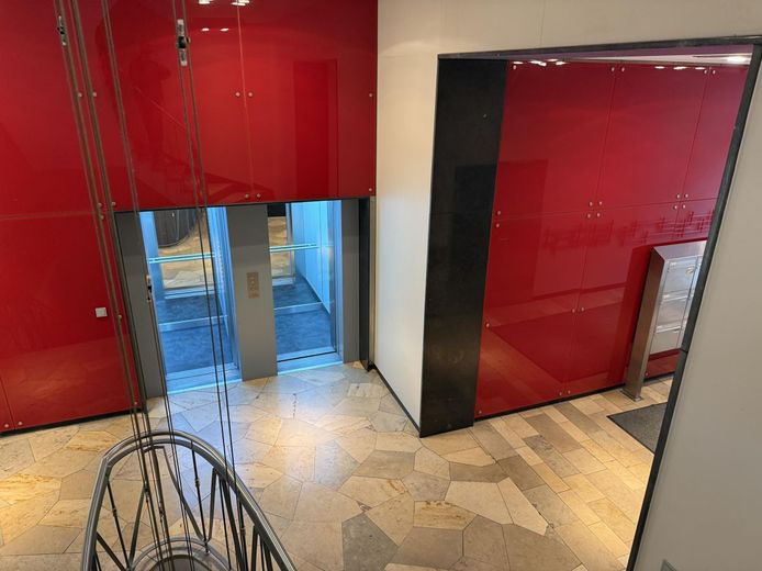 Treppenhaus2