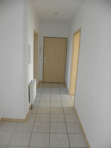 Bellissimo appartamento di 2 locali a Magdeburg Lemsdorf – Foto 4