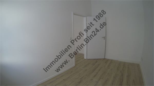 Mietwohnung - BEZUG nach Vollsanierung - 2 Personenhaushalt – GP ---- 04.03.2017 549