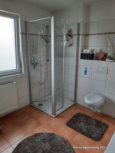 PROVISIONSFREI - Sehr schöne 3-Zimmer-Wohnung, in bevorzugter Lage im Oldenburger Norden. – फोटो 28