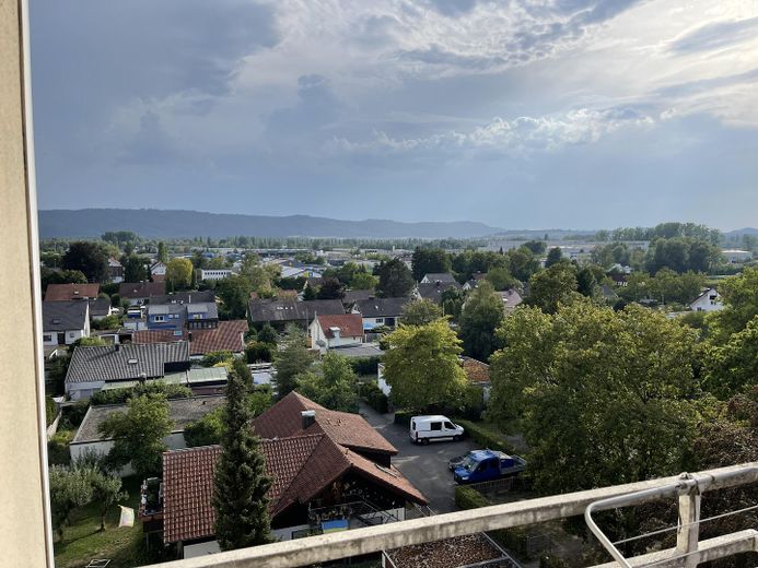 Sonnige Ferienwohnung am Bodensee – Foto 3