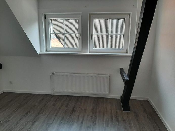 2 Zimmer Wohnung zu vermieten – Bild 7