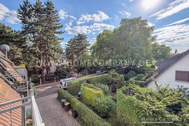 28084 HomeCompany Dresden Möbliert/Furnished 2- Zimmer Apartment mit Balkon in Dresden- Laubegast max. 2 Personen – 12e5eb59d889beb22d6975f7b863a743cbe8a206.jpg